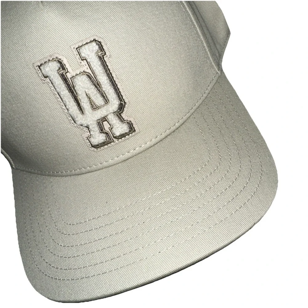 Under Armour Men's UA‎ SportStyle Snapback Hat 1383443-289 Khaki Unisex One Size